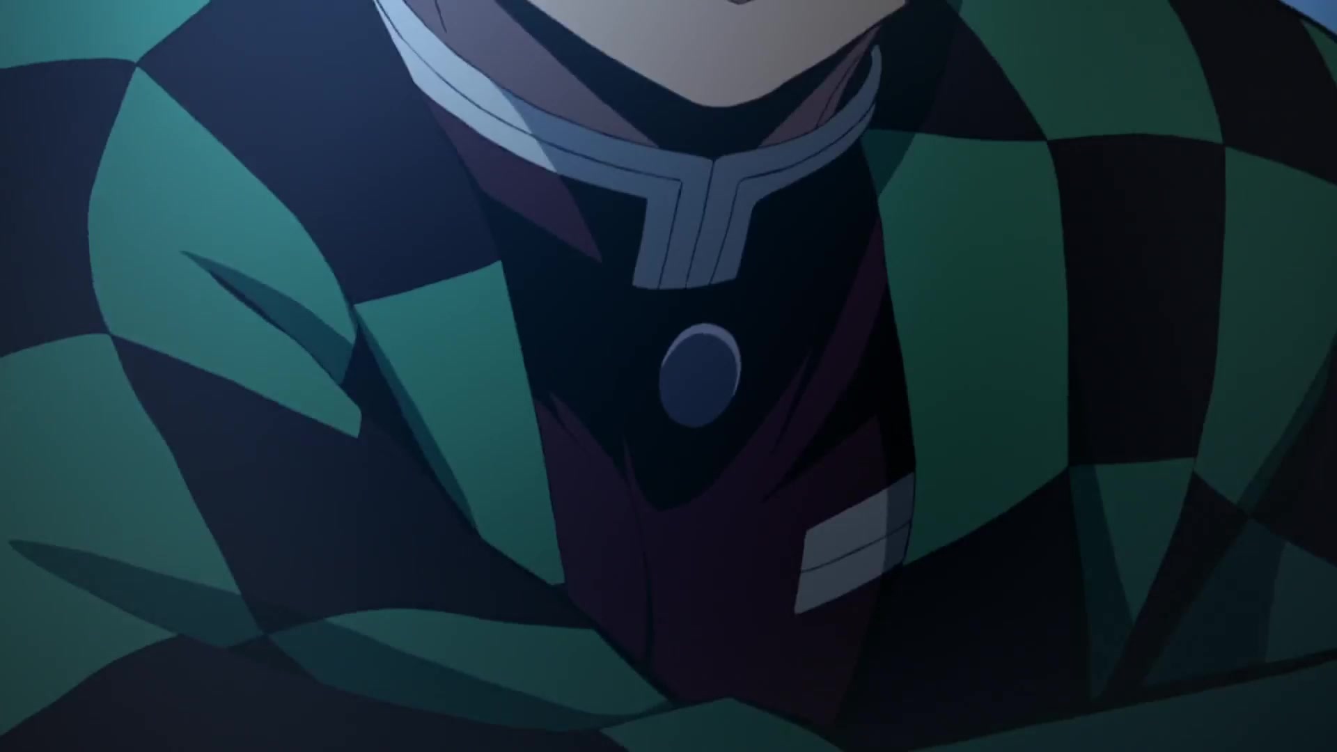 [Tsukyio Editing Resources] Demon Slayer (Mugen Train) Raw Clips (806) (tsukyio.com).mp4
